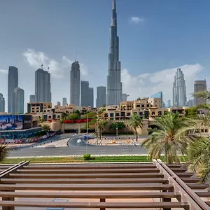 durrani-homes-supreme-2br-with-burj-khalifa-panorama.dubaihotelsoffers.com/