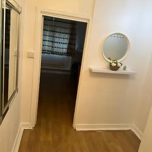 One Bedroom In Tower Bridge Road Apartamento Londres