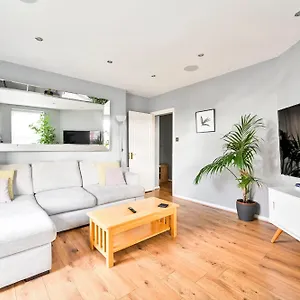 apt-that-cosy-stay-stunning-1-bed-west-ham.brighton-hotels-england.com/