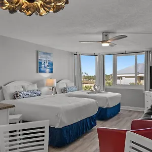 top-of-the-gulf-306.panamacity-beachhotels.com/
