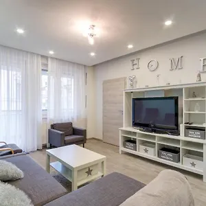victor-hugo.inbudapesthotels.com/